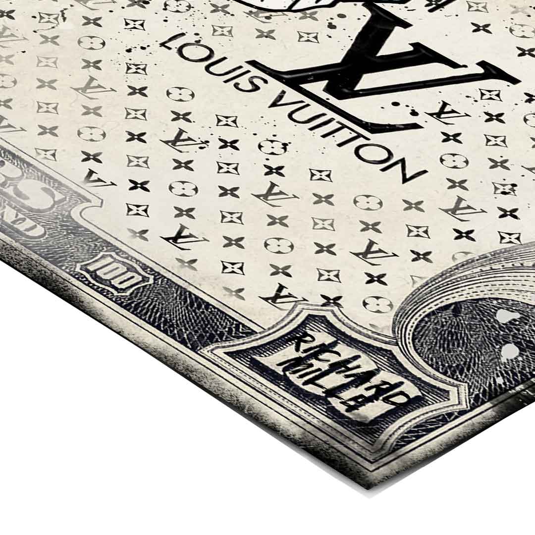 ROYAL DUCK 2.0 - Poster