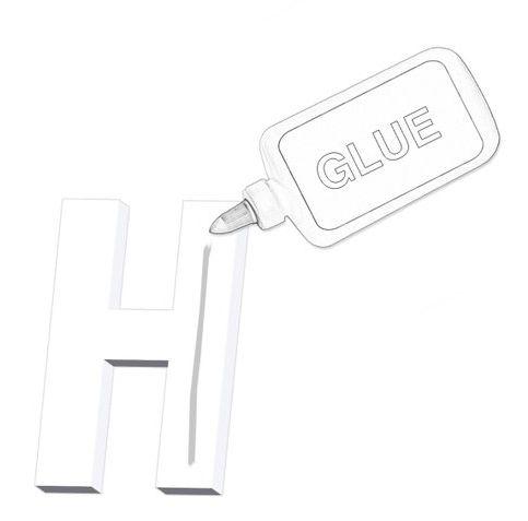 Great People Great Products