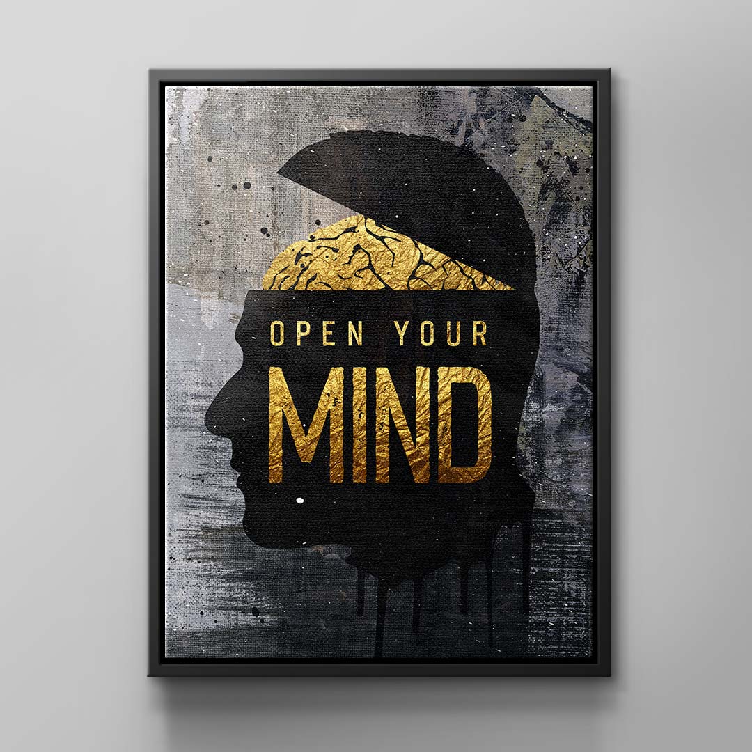 Gold Mindset Bundle