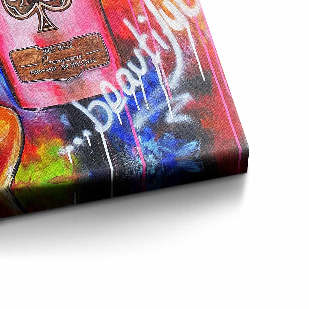 Life can be so beautiful