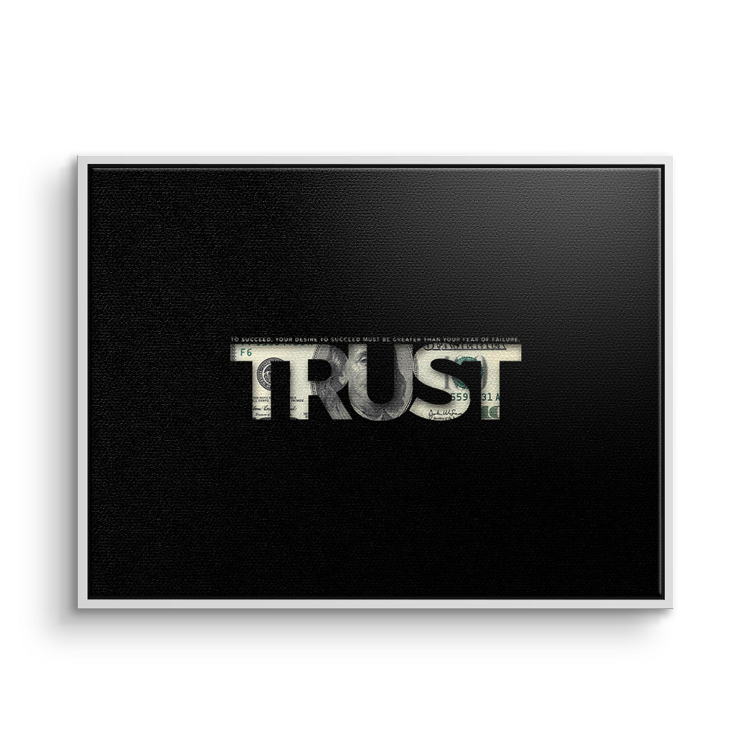 Trust