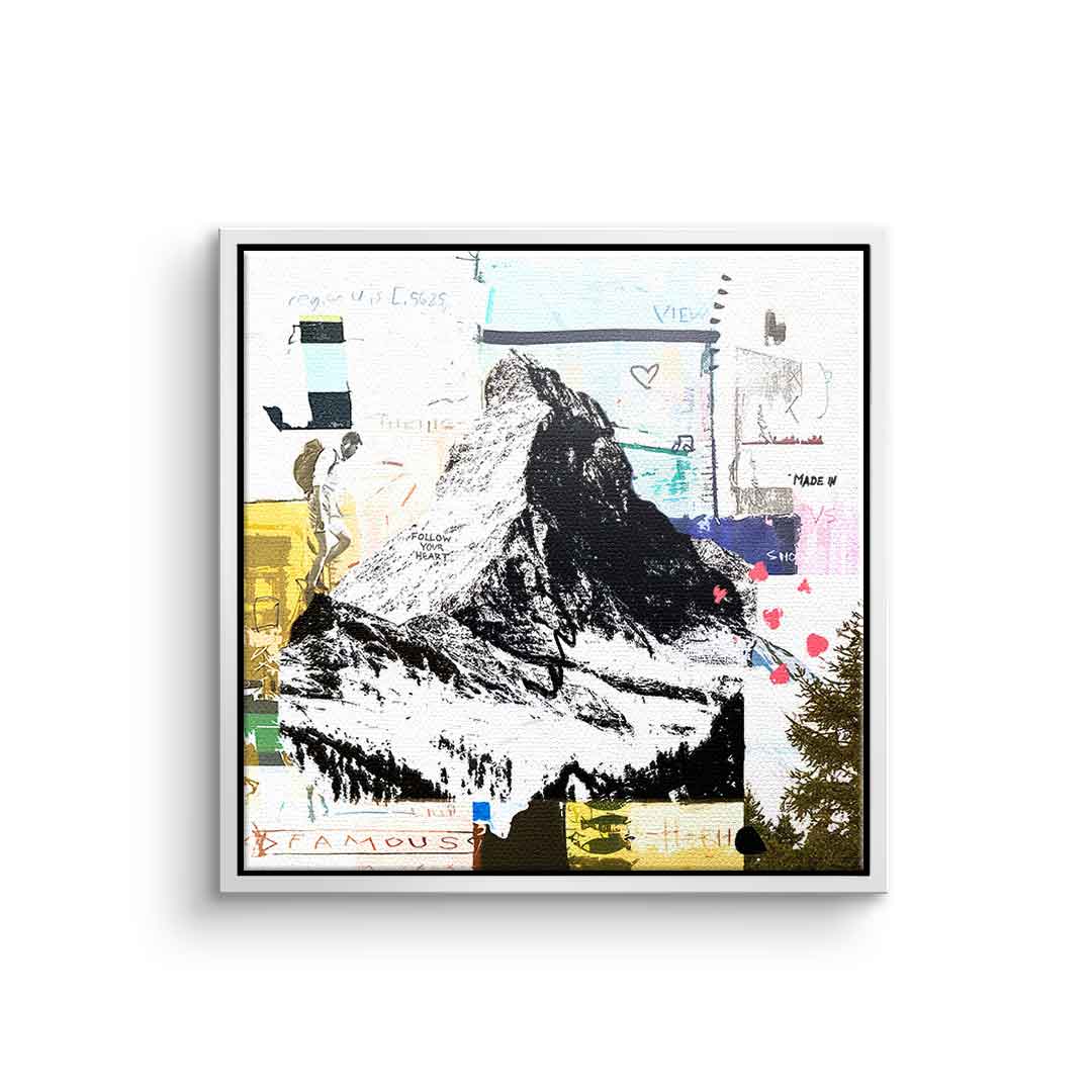 Matterhorn