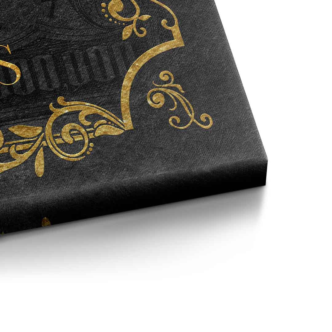 Money Never Sleeps Part 2