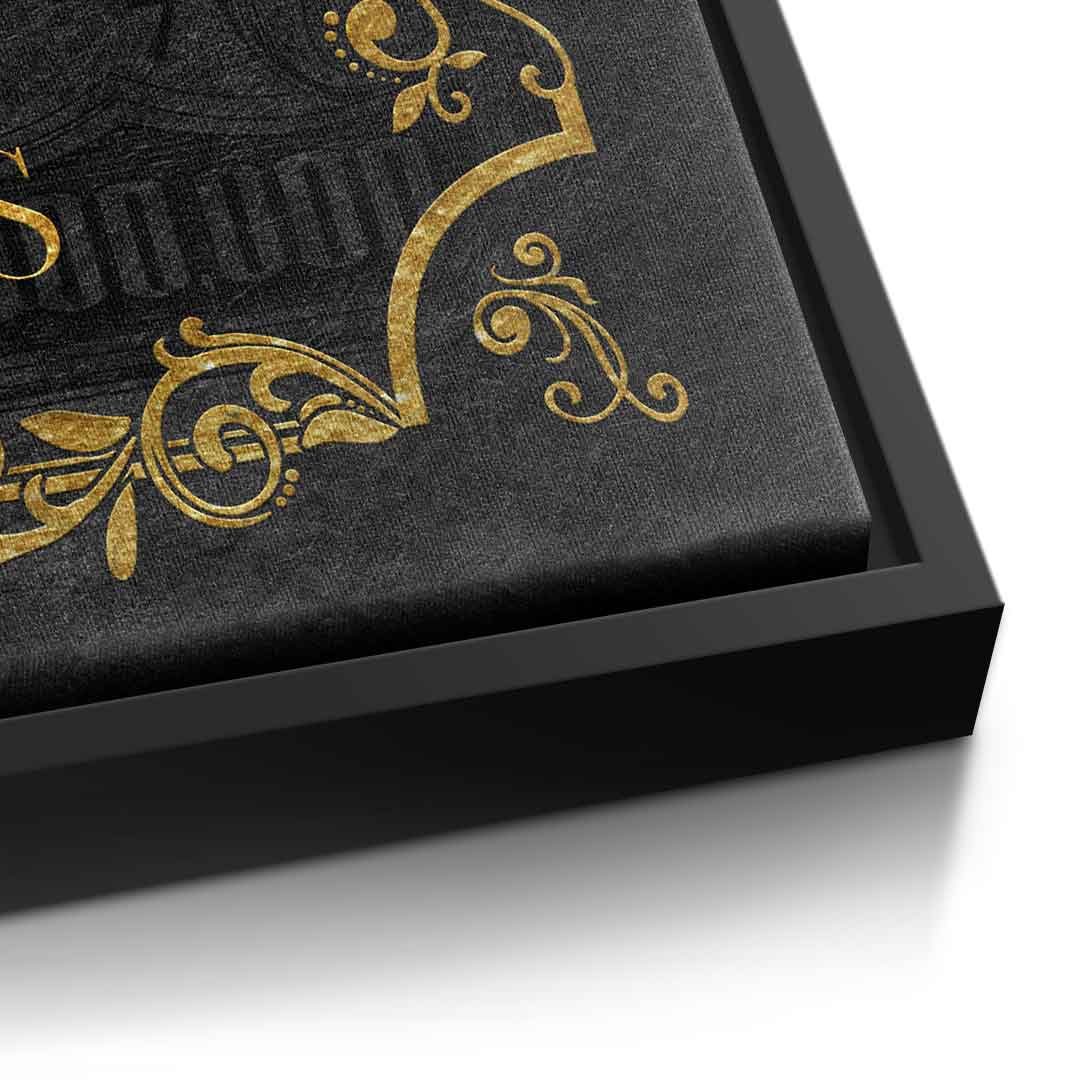 Money Never Sleeps Part 2