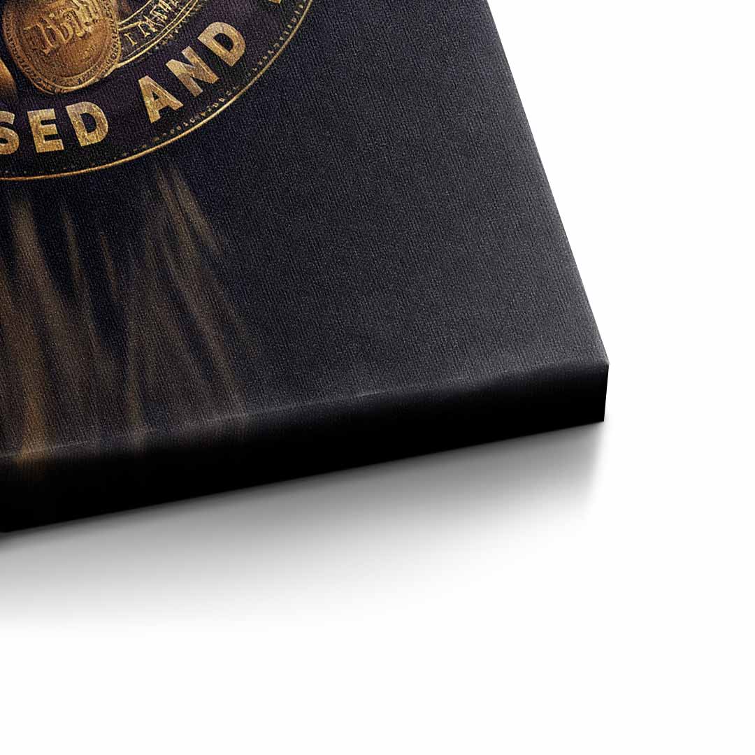 Stay Focused and Win