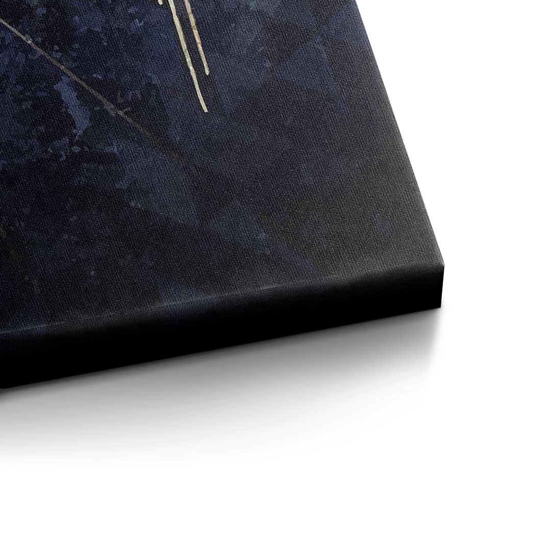 Let's get this bread