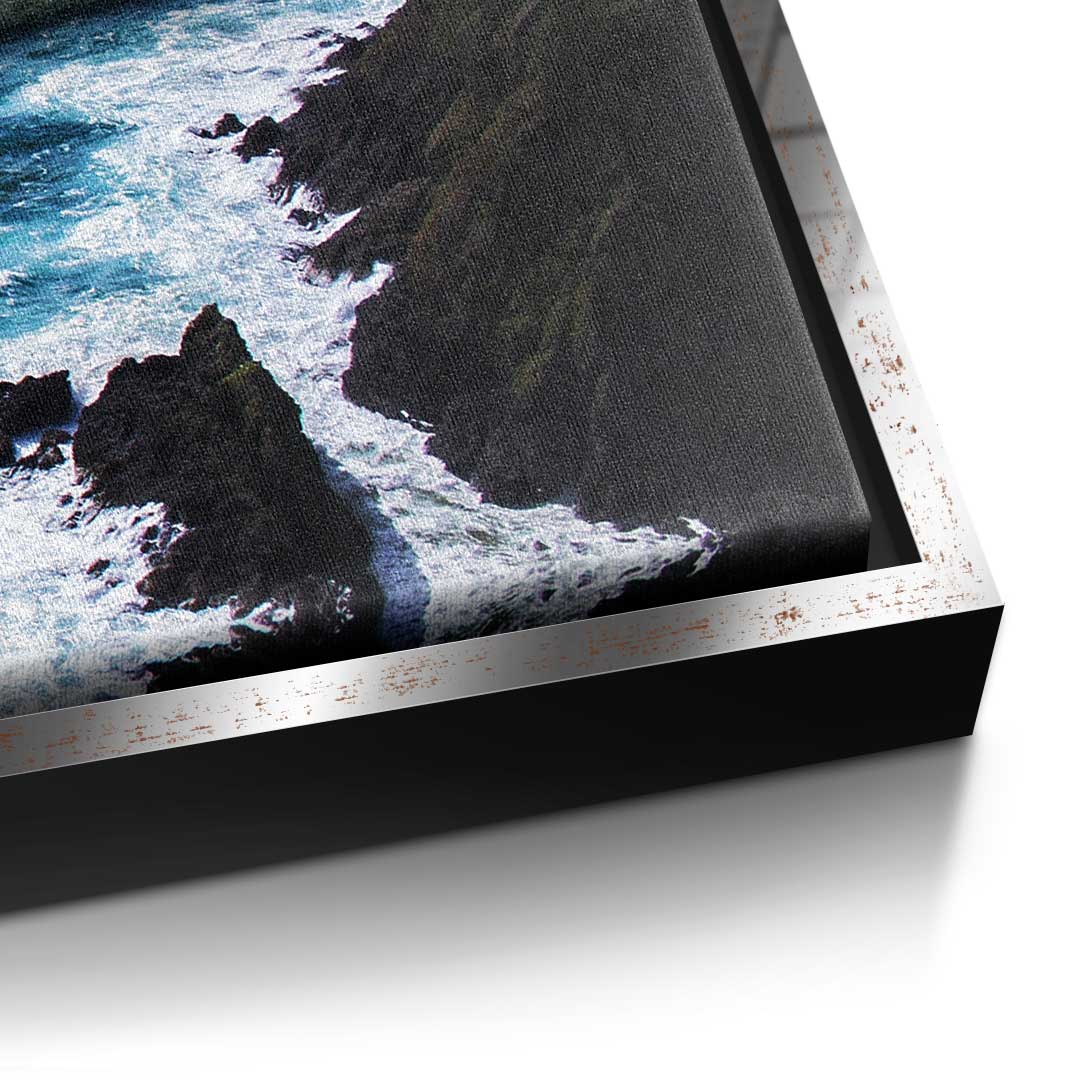 Once You Become Fearless Life Becomes Limitless