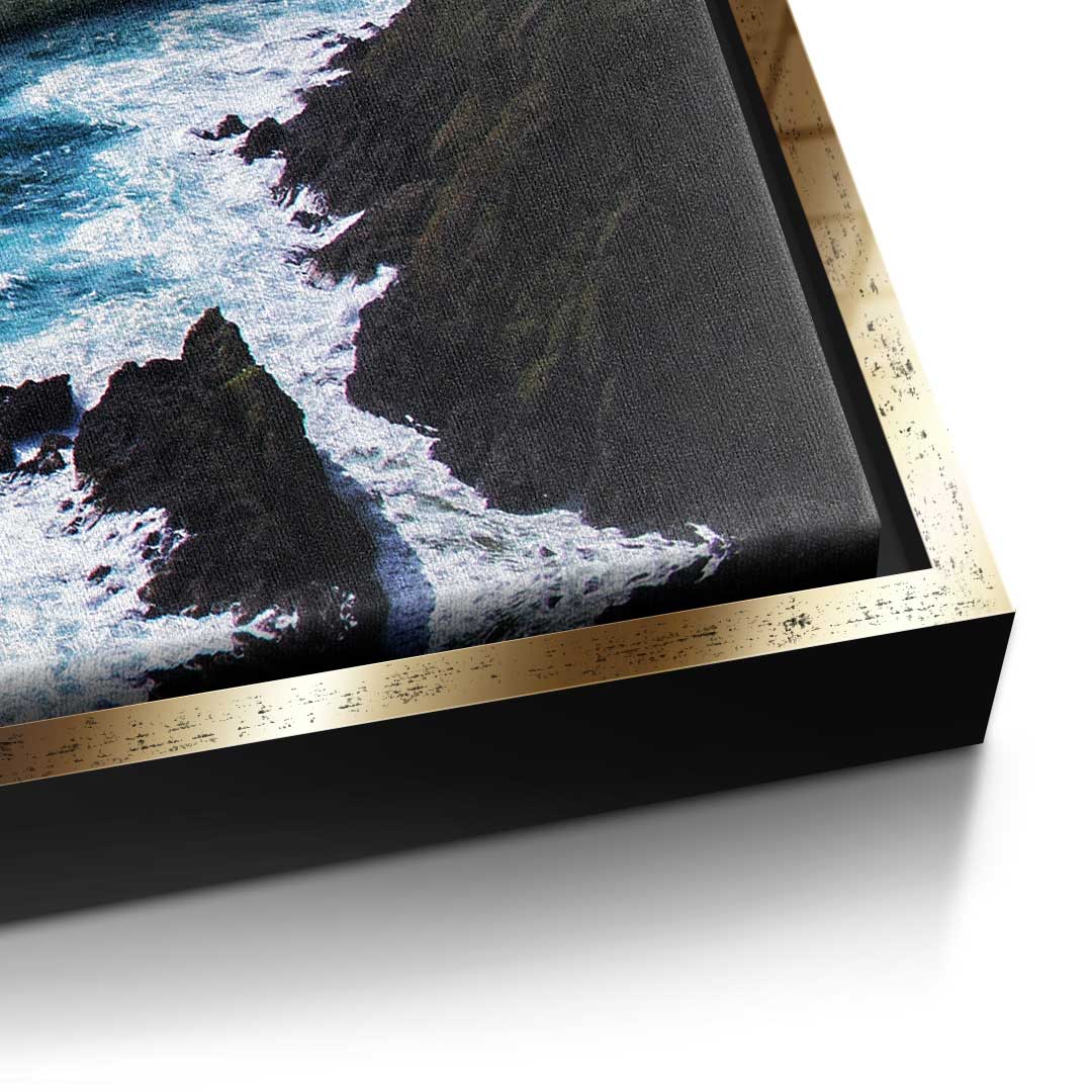 Once You Become Fearless Life Becomes Limitless