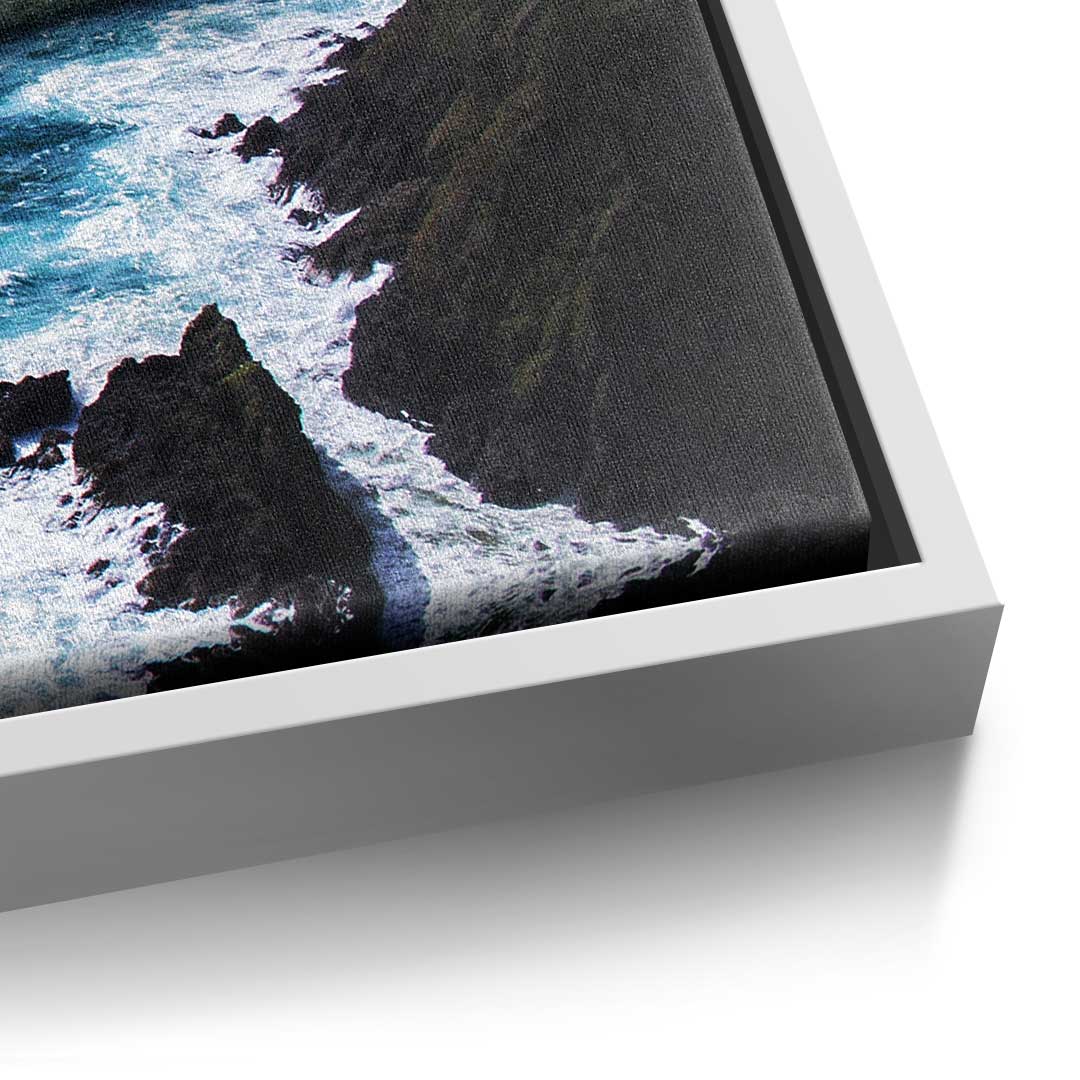 Once You Become Fearless Life Becomes Limitless