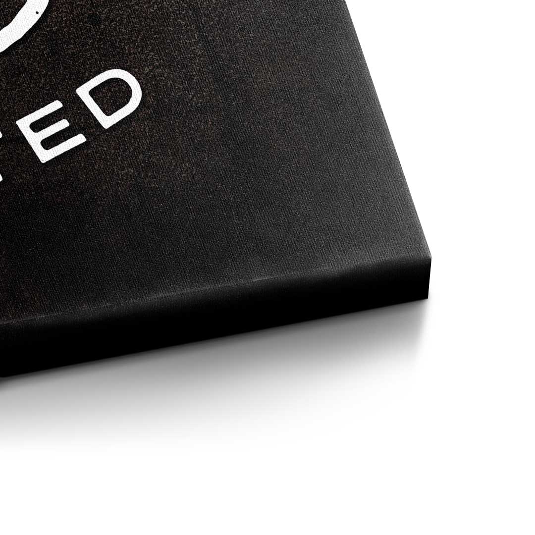 Remember why you started