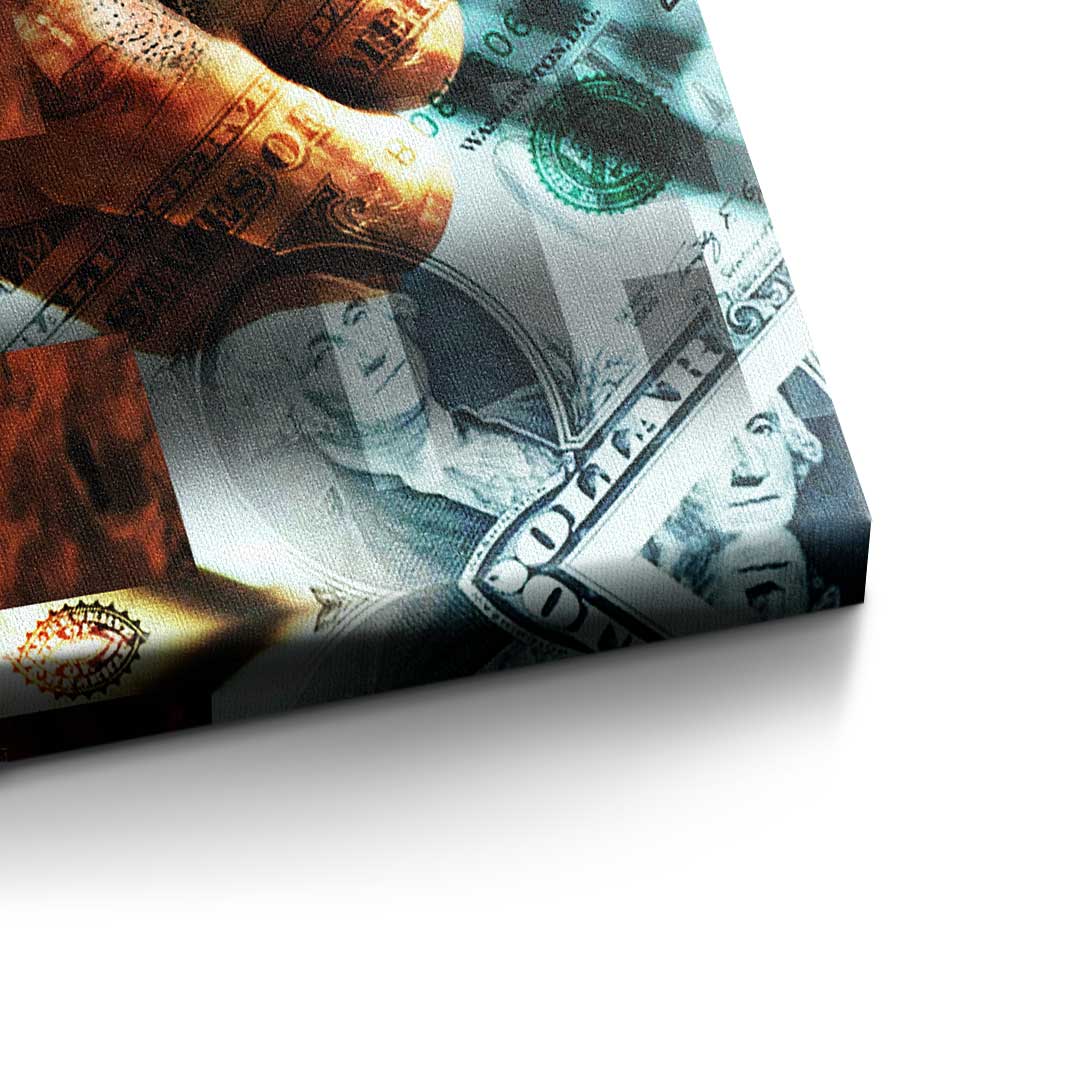 You have two choises