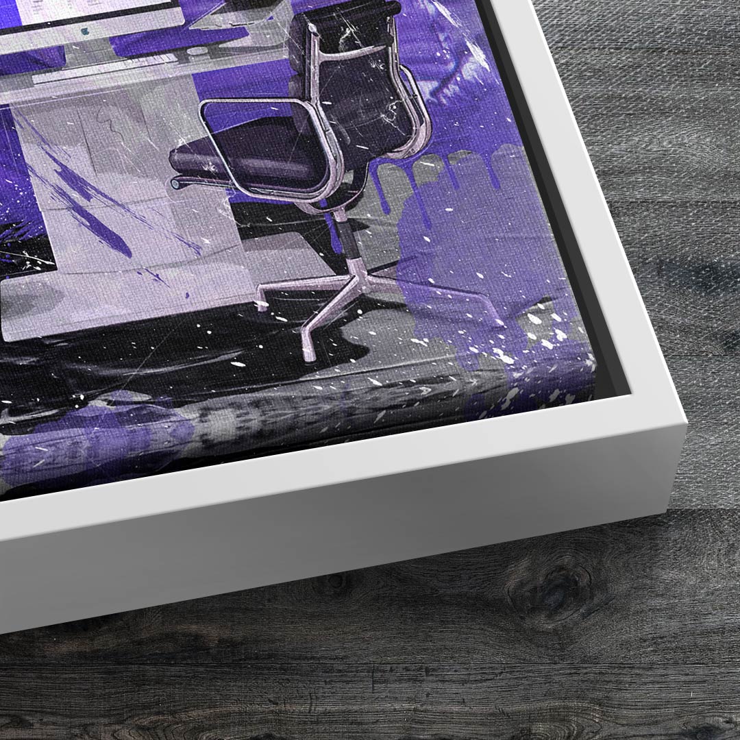 2 WAYS TO SPEND YOUR LIFE